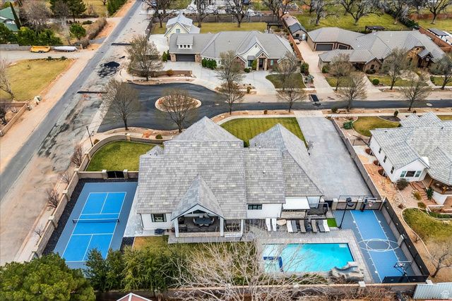 684 S 990 W, Hurricane, UT 84737