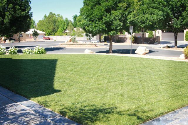 684 S 990 W, Hurricane, UT 84737