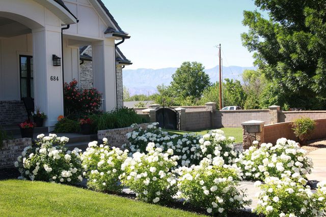 684 S 990 W, Hurricane, UT 84737