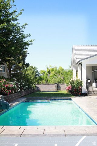 684 S 990 W, Hurricane, UT 84737