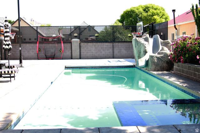 684 S 990 W, Hurricane, UT 84737