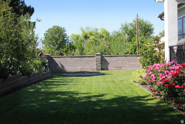 684 S 990 W, Hurricane, UT 84737