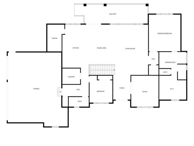 684 S 990 W, Hurricane, UT 84737