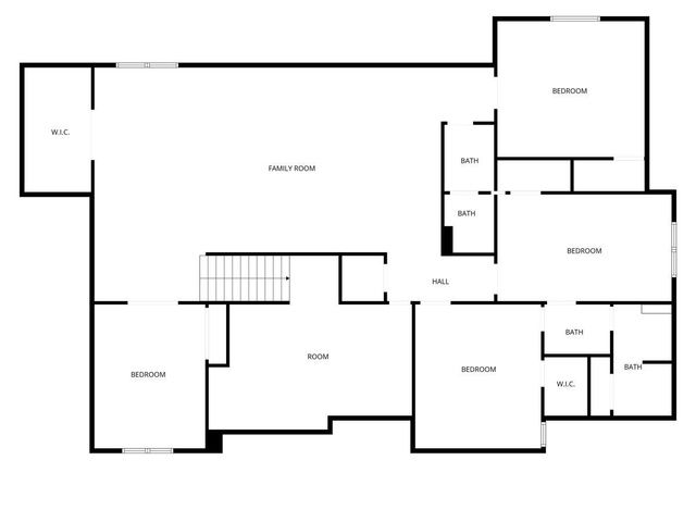 684 S 990 W, Hurricane, UT 84737