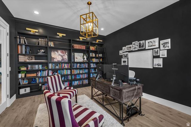 684 S 990 W, Hurricane, UT 84737