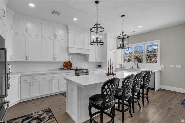 684 S 990 W, Hurricane, UT 84737