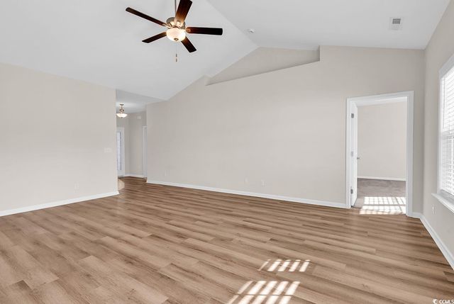 296 Lakota Loop, Longs, SC 29568