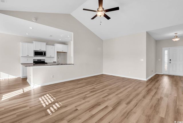 296 Lakota Loop, Longs, SC 29568