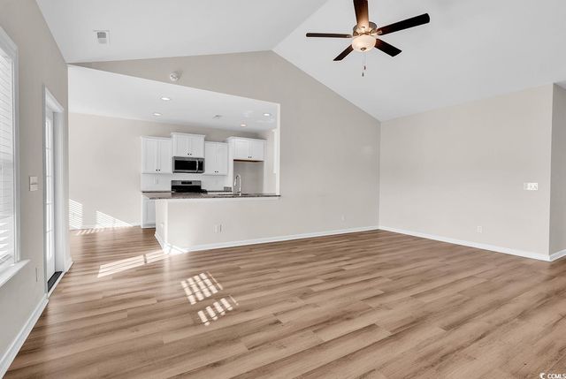 296 Lakota Loop, Longs, SC 29568