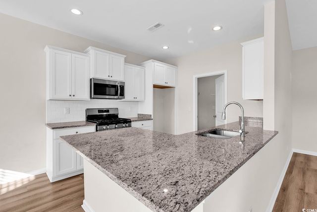 296 Lakota Loop, Longs, SC 29568