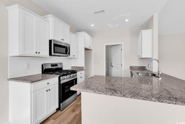 296 Lakota Loop, Longs, SC 29568