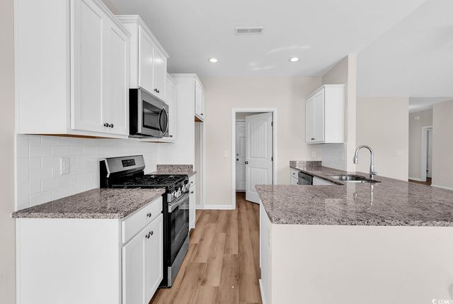 296 Lakota Loop, Longs, SC 29568