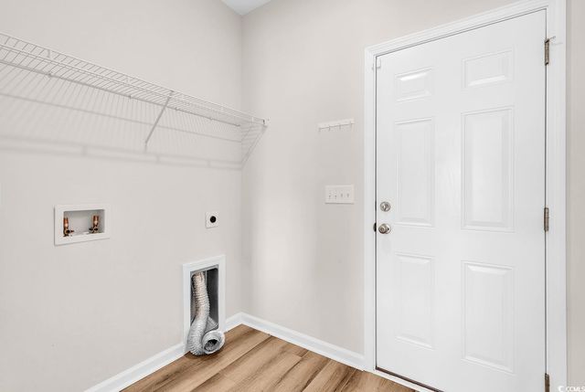 296 Lakota Loop, Longs, SC 29568