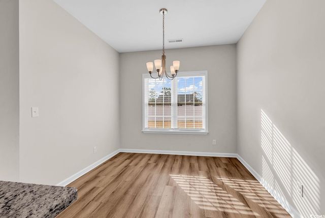 296 Lakota Loop, Longs, SC 29568