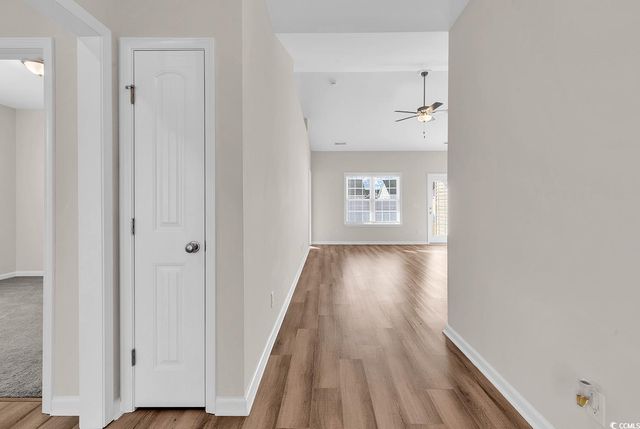 296 Lakota Loop, Longs, SC 29568