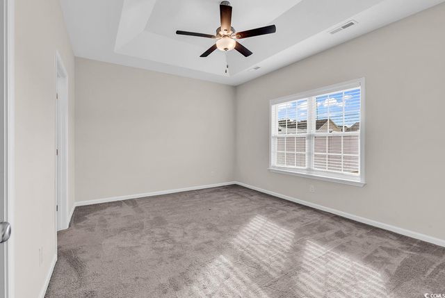 296 Lakota Loop, Longs, SC 29568