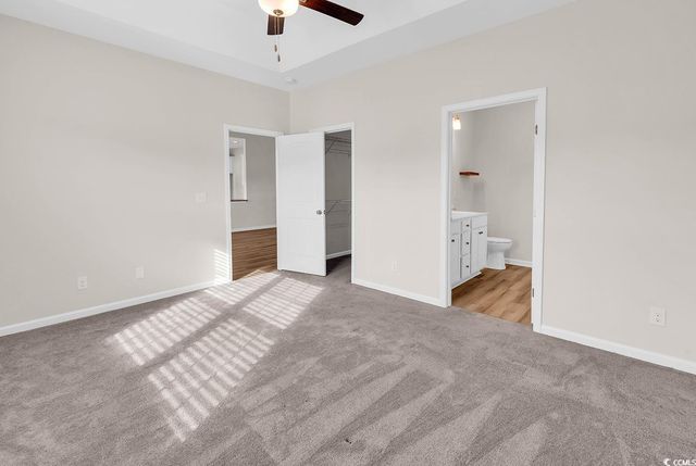 296 Lakota Loop, Longs, SC 29568