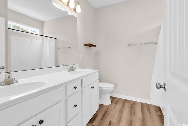 296 Lakota Loop, Longs, SC 29568