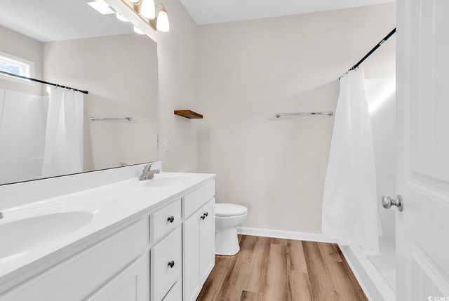 296 Lakota Loop, Longs, SC 29568