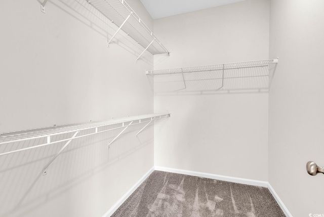 296 Lakota Loop, Longs, SC 29568