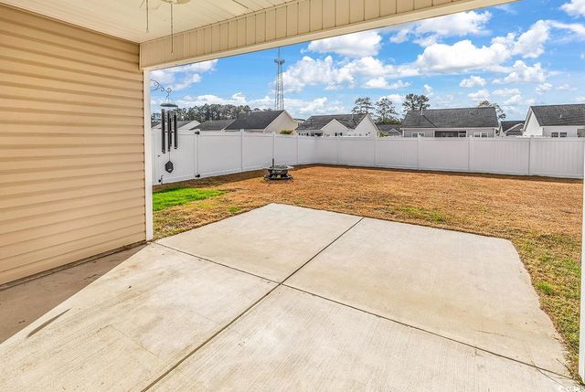 296 Lakota Loop, Longs, SC 29568