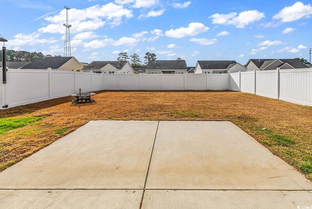 296 Lakota Loop, Longs, SC 29568