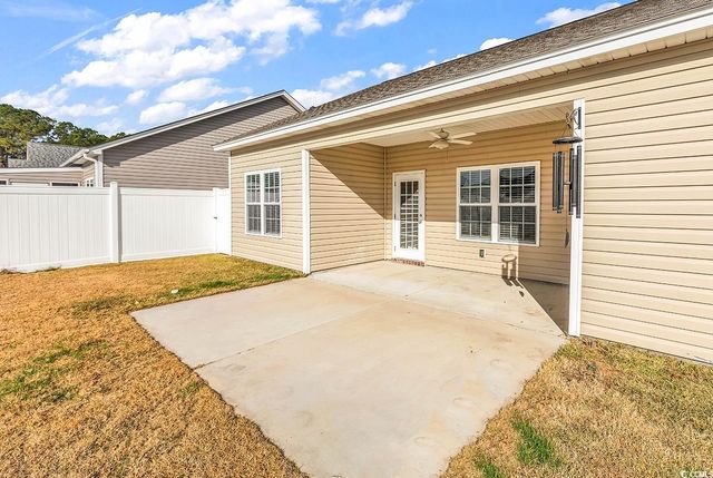 296 Lakota Loop, Longs, SC 29568