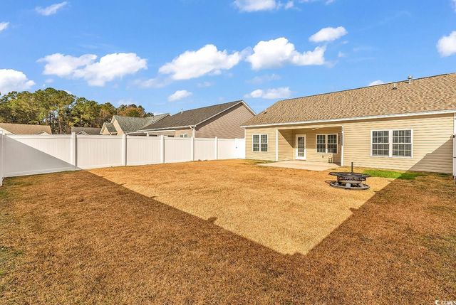 296 Lakota Loop, Longs, SC 29568