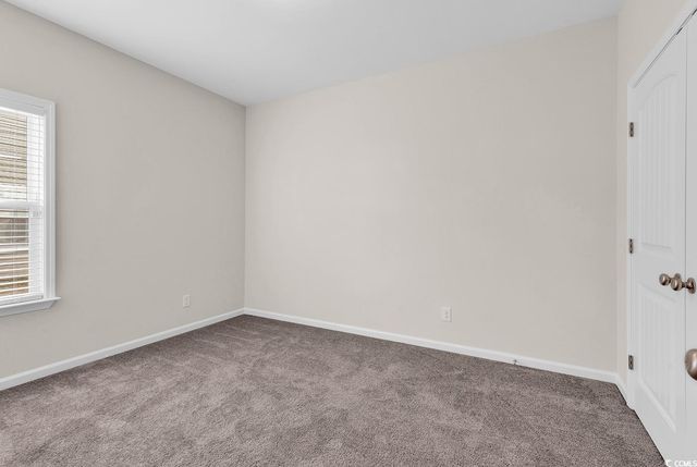 296 Lakota Loop, Longs, SC 29568