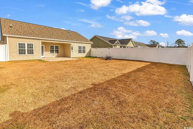 296 Lakota Loop, Longs, SC 29568