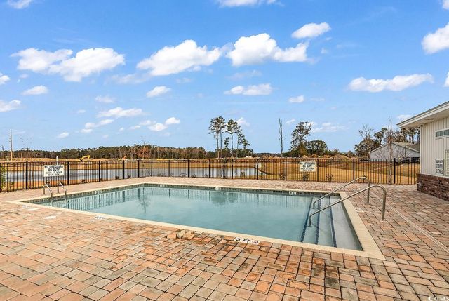 296 Lakota Loop, Longs, SC 29568