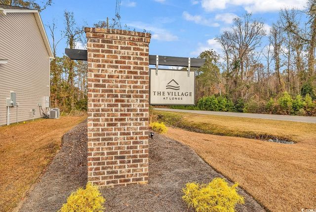 296 Lakota Loop, Longs, SC 29568