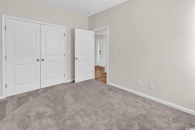 296 Lakota Loop, Longs, SC 29568