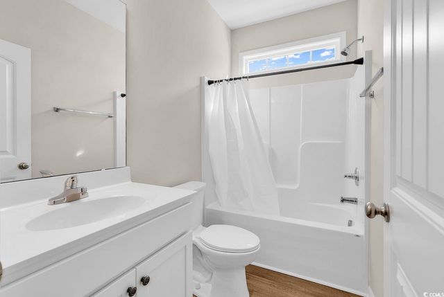 296 Lakota Loop, Longs, SC 29568