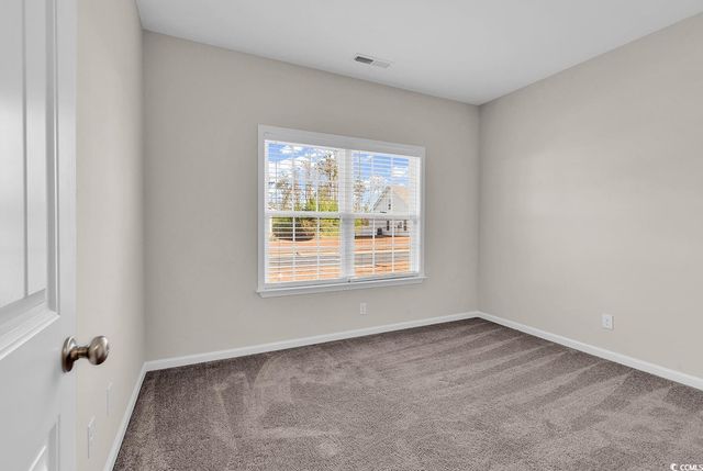 296 Lakota Loop, Longs, SC 29568