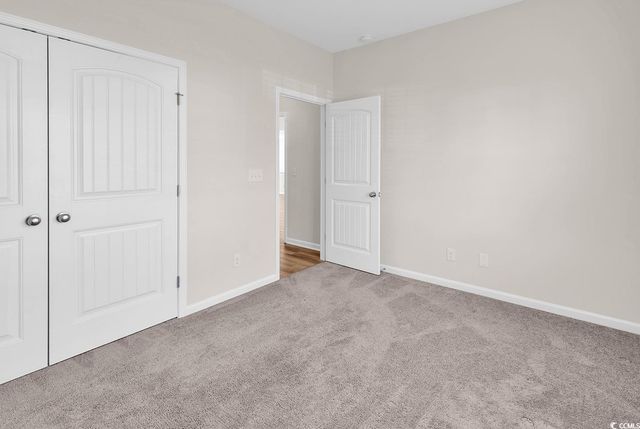 296 Lakota Loop, Longs, SC 29568