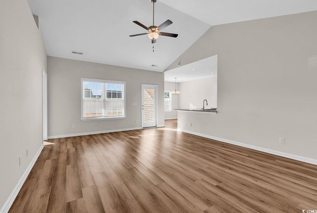 296 Lakota Loop, Longs, SC 29568