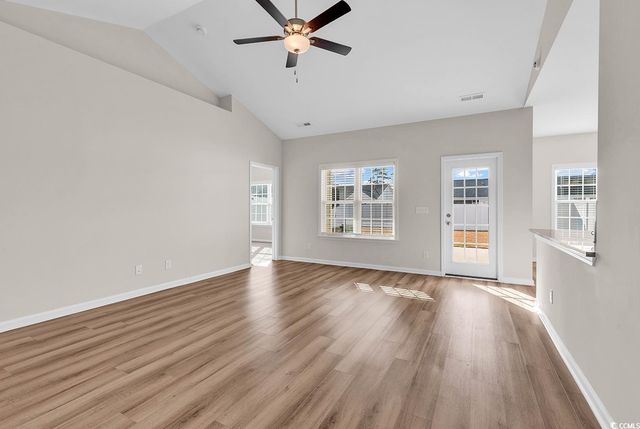 296 Lakota Loop, Longs, SC 29568