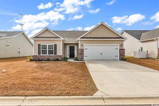 296 Lakota Loop, Longs, SC 29568