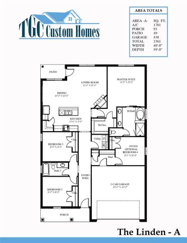 102 Maverick Trail, Valley View, TX 76272