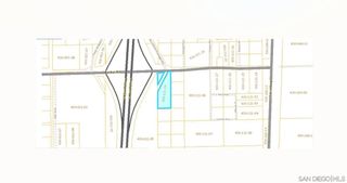 9672 Jefferson St, Mojave, CA 93501