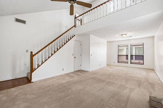 614 Weatherbeaten Pl, Hermitage, TN 37076