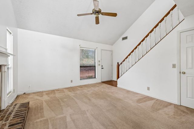 614 Weatherbeaten Pl, Hermitage, TN 37076