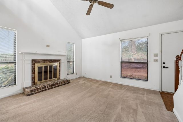 614 Weatherbeaten Pl, Hermitage, TN 37076