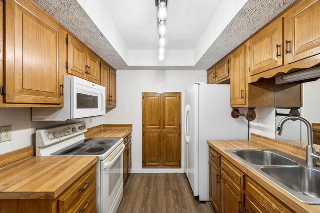 614 Weatherbeaten Pl, Hermitage, TN 37076