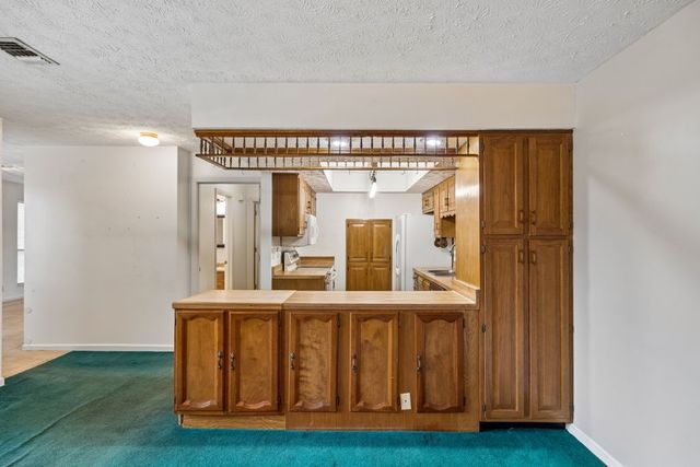 614 Weatherbeaten Pl, Hermitage, TN 37076