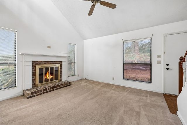 614 Weatherbeaten Pl, Hermitage, TN 37076