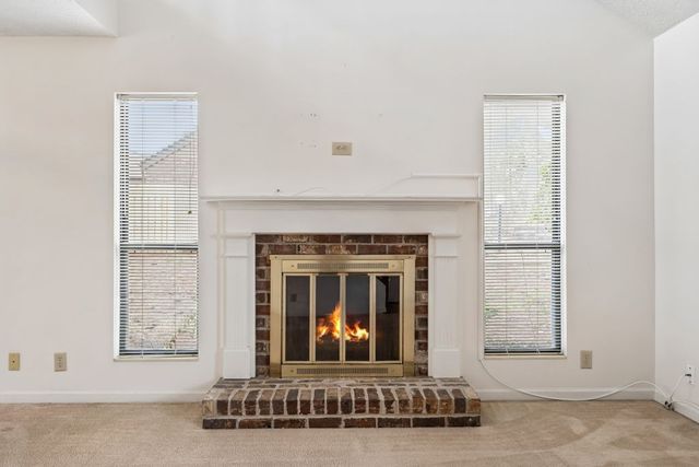 614 Weatherbeaten Pl, Hermitage, TN 37076