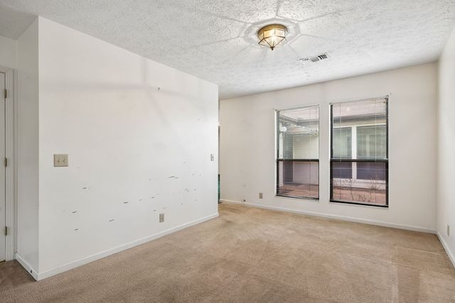 614 Weatherbeaten Pl, Hermitage, TN 37076