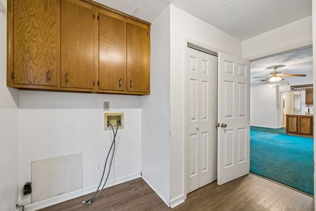 614 Weatherbeaten Pl, Hermitage, TN 37076